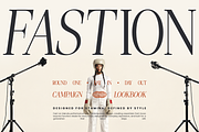 Svara Modern Editorial Serif Font, a Serif Font by Rasio Studio (Thumbnail 5 of 11)