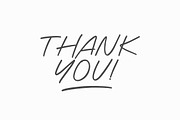 Razy Lory Handwriting Brush Font, a Handwritten Font by NTC Graphic (Thumbnail 9 of 9)