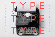 Dalton | A Sleek Rounded Font Family, a Sans Serif Font by Zone 6 (Thumbnail 5 of 14)