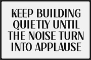 Mayrean - Modern Stylish Sans, a Sans Serif Font by Variatype (Thumbnail 4 of 7)