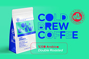 Cabira Sans, a Sans Serif Font by Hurufatfont (Thumbnail 11 of 14)