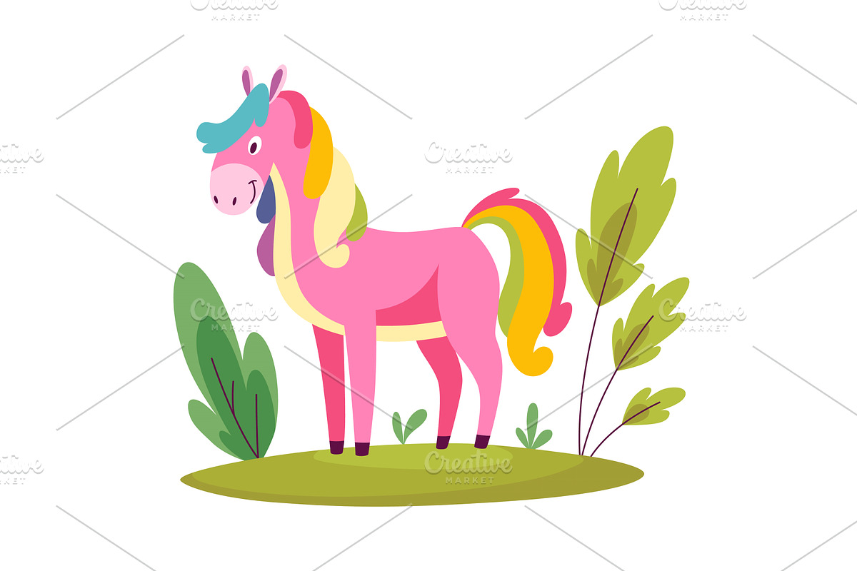 A vibrant pixel art illustration, an Object Illustration by the8monkey