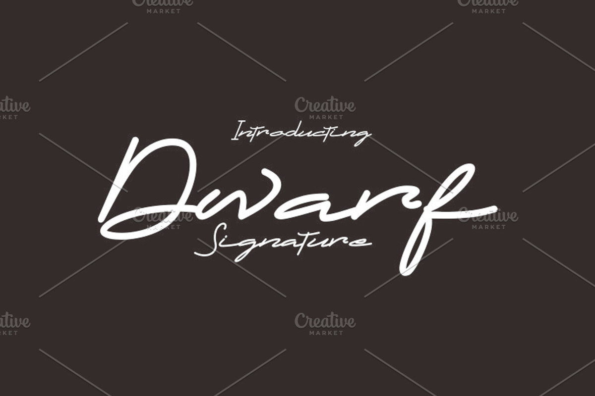 DWARF