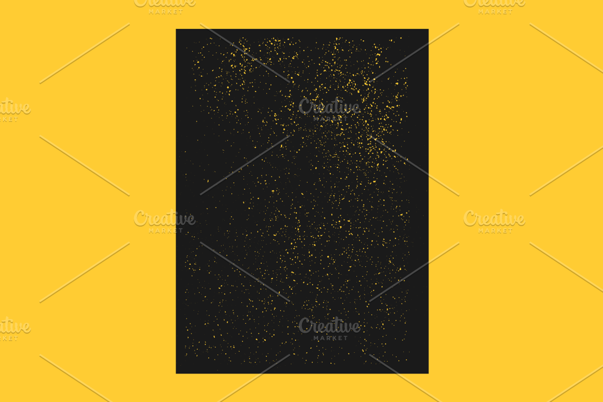 Vector Slab Texture Set preview 3