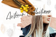 Ramstay Script, a Script Font by Dm Studio (Thumbnail 5 of 7)