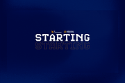 Stream Overlay, a Social Media Template by kr3ndesign (Thumbnail 4 of 4)