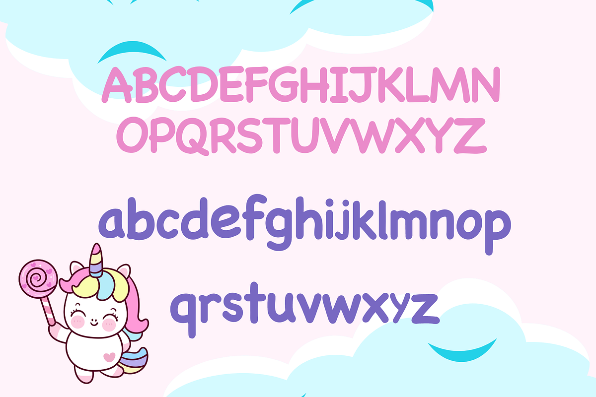 Unicron-PNG fonts, a Symbol Font by It me digital art (Photo 5 of 9)
