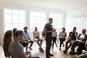 The best community bundle featuring community, bundle, and communication, a Person Photo by rawpixel (Thumbnail 2 of 21)