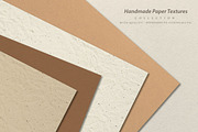 The Abstract Modern Bundle, a Texture Graphic by by creative paper (Thumbnail 84 of 86)