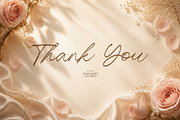 Aleeya | Elegant Handwritten Font, a Script Font by Maenjari Std (Thumbnail 10 of 10)