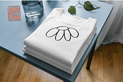 Hand drawn summer time elements, an Illustration by RimzStudio (Thumbnail 2 of 10)