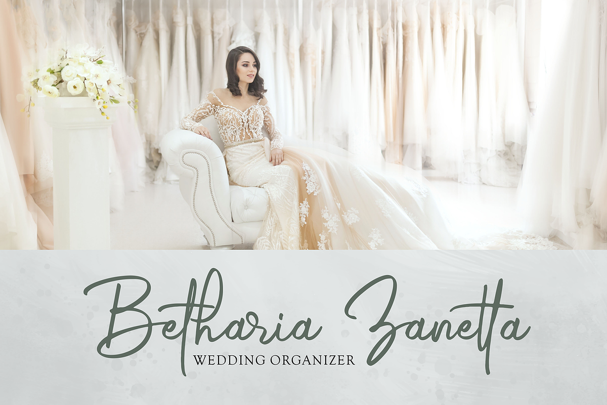 Gabrietha preview 3