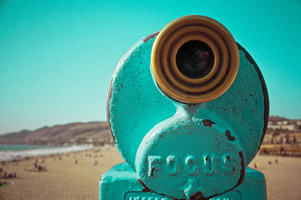 On sale stock photo containing sight and seeing