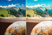 92. Super Travel Preset Bundle, an Action Add-On by Advina Store (Thumbnail 11 of 13)
