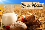 Bundle Valentine, a Script Font by Gia Letter (Thumbnail 6 of 6)