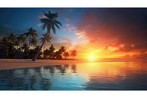 digital backdrop internet background, a Technology Photo by pikepicture