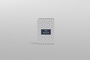 Box Mockup, a Packaging Mockup by illycreative (Thumbnail 2 of 11)