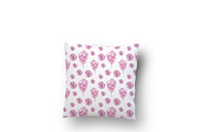 Sweets & desserts clipart & patterns, a Food Illustration by Visual Animal (Thumbnail 6 of 21)