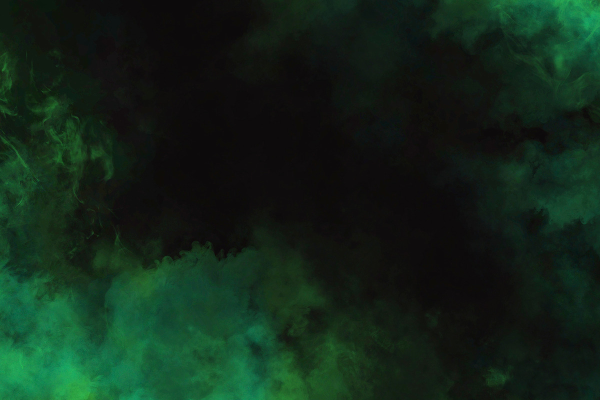 8 Powder Textures / Backgrounds, a Texture Graphic by UgurSarac (Photo 2 of 8)