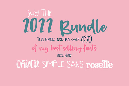 buy the store bundle