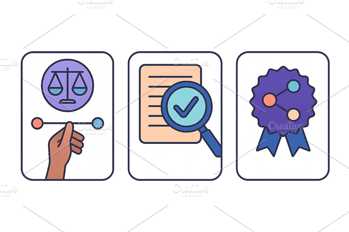 Understanding the principles of, a Finance Illustration by ZinetroN