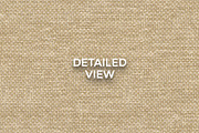 50 Seamless Fabric Texture Pack, a Texture Graphic by Top Textures (Thumbnail 2 of 9)