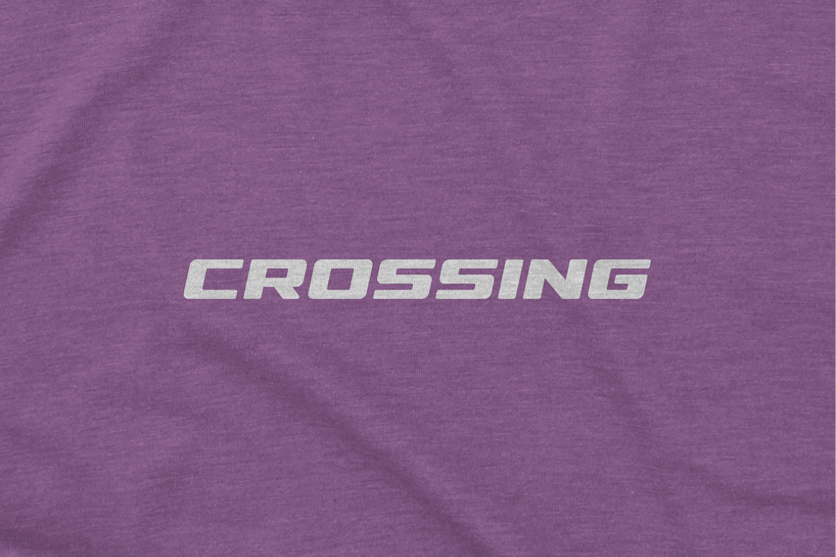 Cruiser - Modern Sport Typeface, a Sans Serif Font by Letterna (Photo 4 of 4)