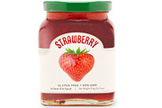 8 strawberries, an Object Graphic by Fruits+Veggies (Thumbnail 6 of 6)