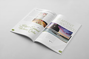 Magazine Template 51, a Magazine Template by pmvch (Thumbnail 10 of 13)
