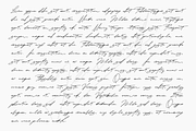 Jeulimed | Signature Script, a Script Font by Mozyen Studio (Thumbnail 6 of 11)