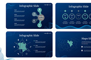 Blueprint Business Presentation, a Presentation Template by Interpitch (Thumbnail 7 of 8)