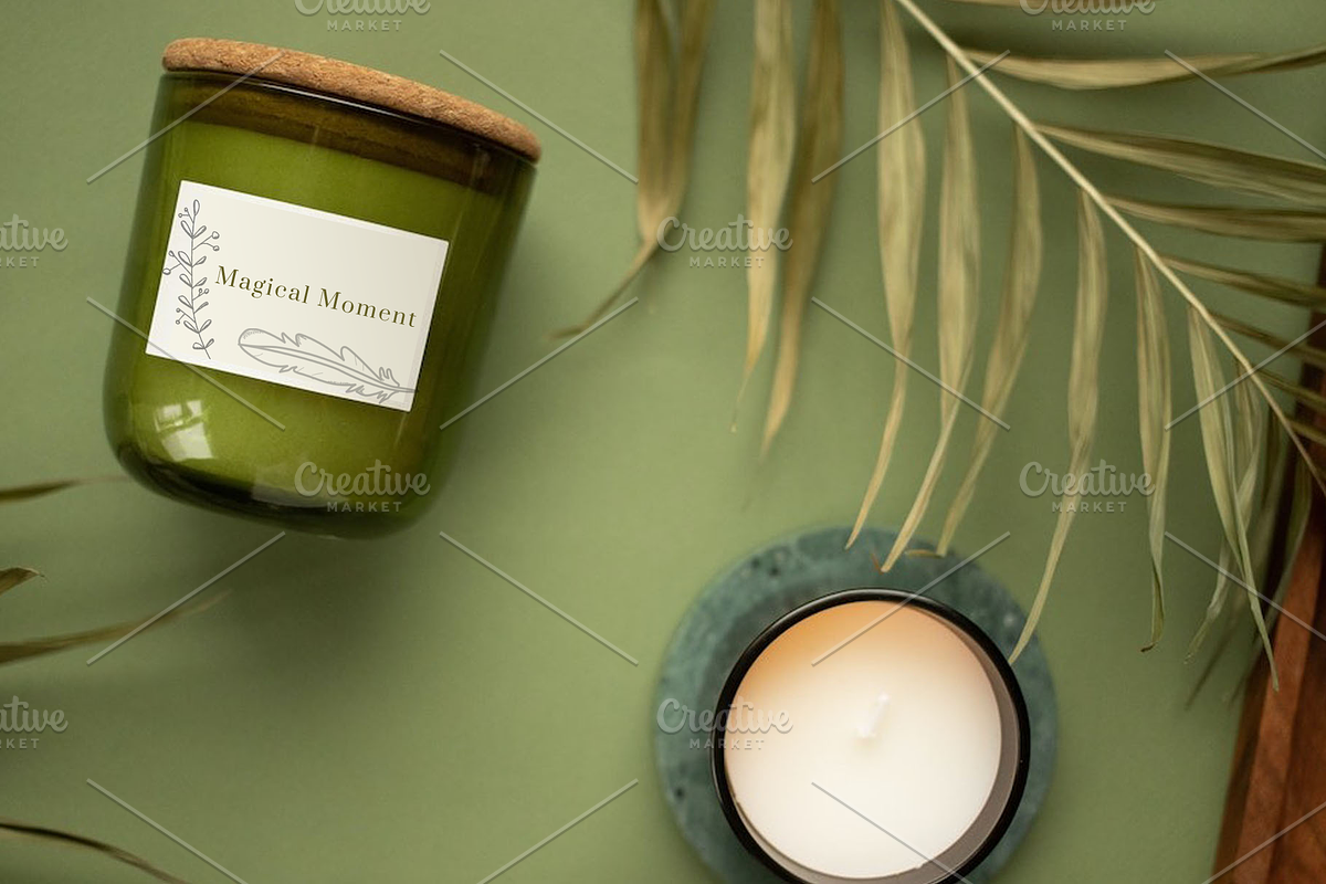 Celestial Icons/Illustrations, an Object Illustration by Mindful & Curious Design (Photo 3 of 6)