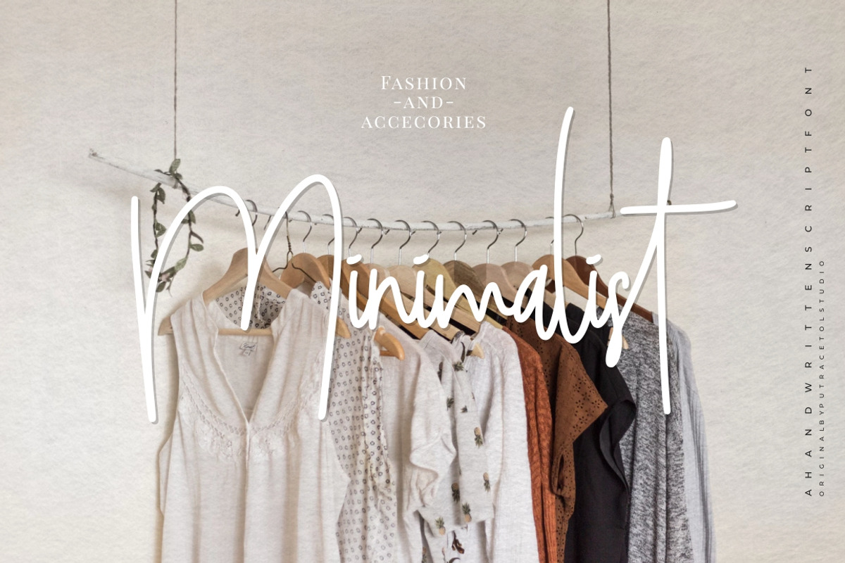 Sweety Lovers - Signature Script, a Script Font by PutraCetol Studio (Photo 11 of 12)