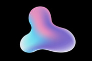 Neon Elements Pack, an Object Graphic by ElladesignCo (Thumbnail 11 of 11)