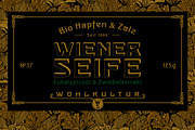 Mendelson typeface, a Font by Stefan Chirila (Thumbnail 9 of 18)