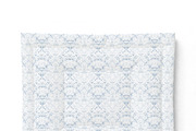 Victorian Vintage Seamless Pattern, a Pattern Graphic by elfy creative (Thumbnail 9 of 9)