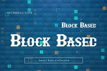 Block Based