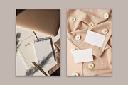 Home Office Bundle 19, a Business Photo by Floral Deco (Thumbnail 4 of 8)