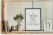 BLACK PEPPER Font, a Sans Serif Font by Nicolo Pumpkins (Thumbnail 9 of 10)