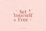 Bakilda Histori Serif Font, a Serif Font by Graphicxell (Thumbnail 16 of 18)