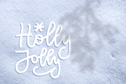 Christmas Unique Shadow Overlays, a Product Mockup by Lana Sham (Thumbnail 8 of 9)