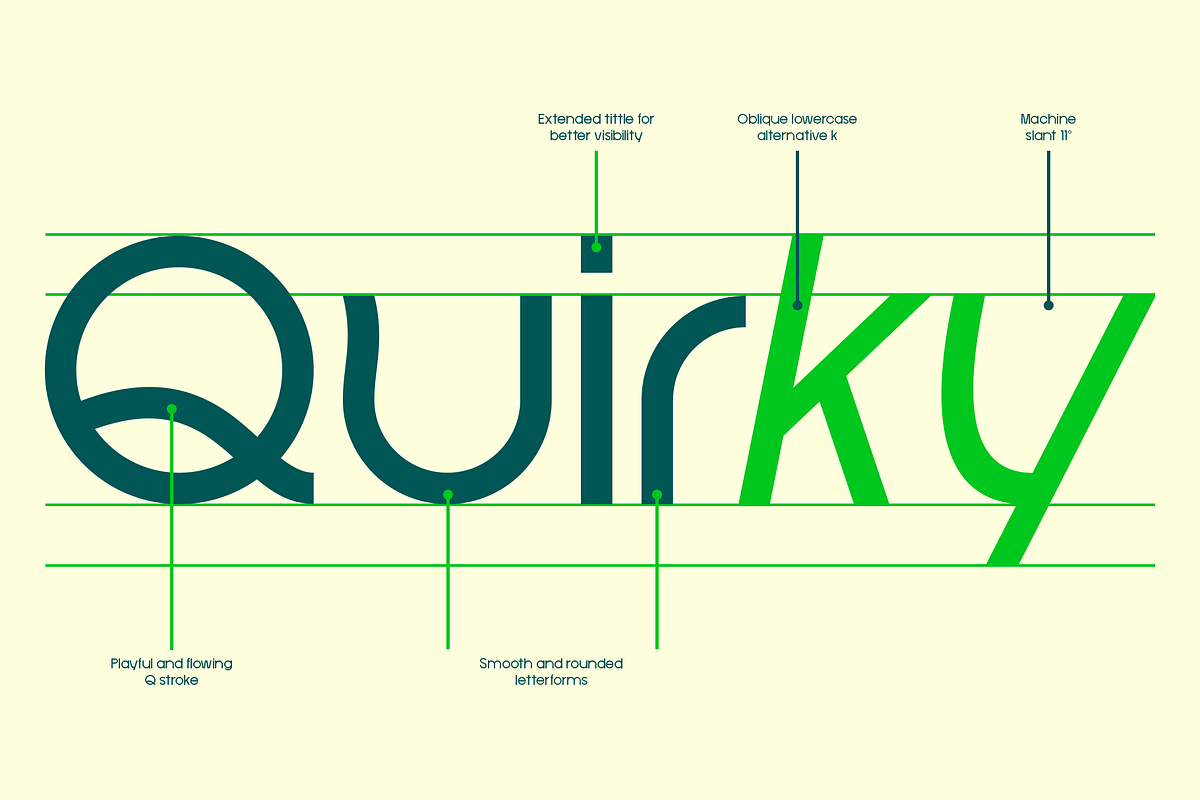 Shedry - Variable Sans Serif, a Sans Serif Font by Valentino Vergan (Photo 10 of 12)