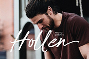 Antreg Slapoy, a Handwritten Font by Gatype (Thumbnail 2 of 8)