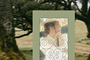 Embroidered Frames, Cutouts & Papers, an Object Graphic by alonahaidash (Thumbnail 7 of 19)