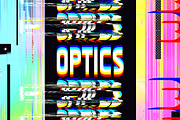 STEREOVARIO | 2-in-1 Font + Extras, a Sans Serif Font by Ckybe's Corner (Thumbnail 8 of 10)