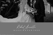 Bucking Hamshire Script, a Script Font by Nowlystudios (Thumbnail 5 of 10)