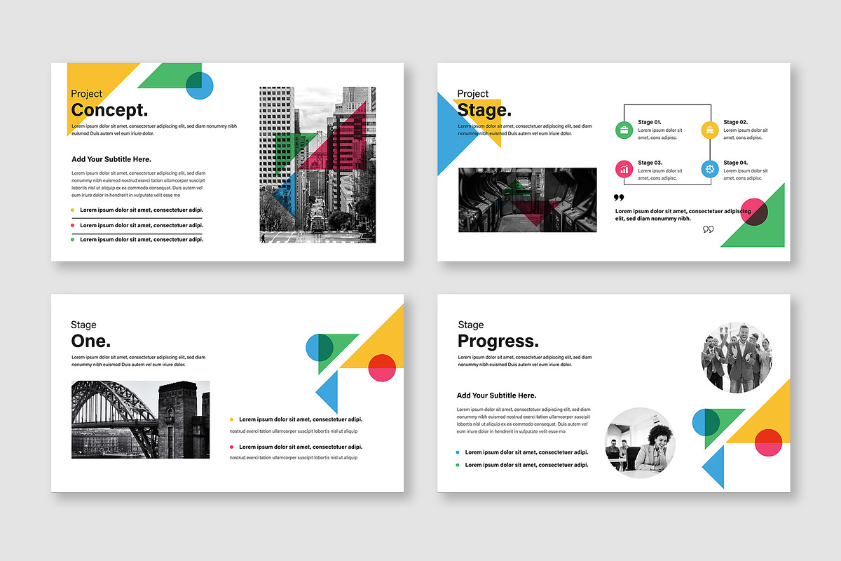 Future Framework Project Proposal preview 4