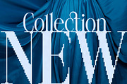 The Silver Editorial Pixel Version, a Serif Font by SilverStag Type Foundry (Thumbnail 6 of 20)