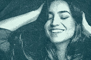 Gritty Engraving Effect, a Layer Style Add-On by Mera Pixels (Thumbnail 6 of 7)