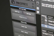 PNG Express, a Plug-in Add-On by PNG Express (Thumbnail 4 of 4)